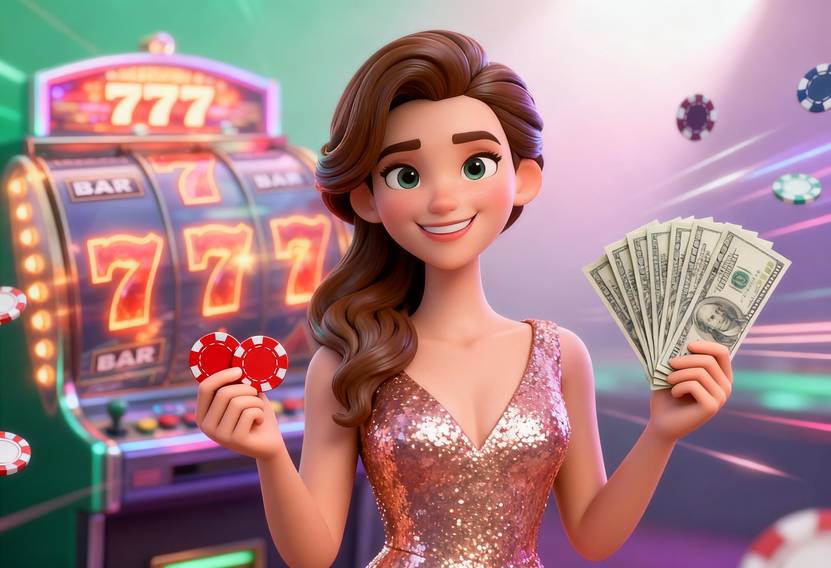 Casinozer app Casinozer app