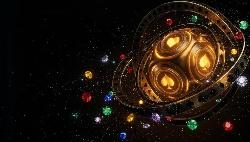 Spinsy Casino Australia Spinsy Casino Australia